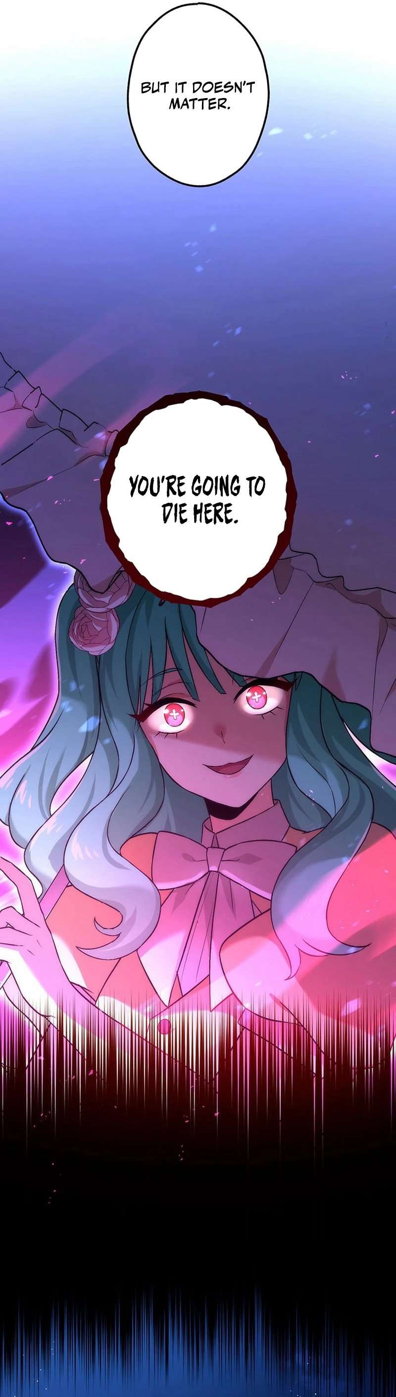 The Regressed S-Class Adventurer’s Quest Life, Chapter 37 image 24