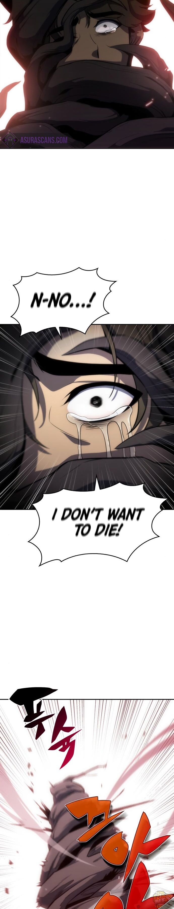 Solo Max-Level Newbie Chapter 3 image 23