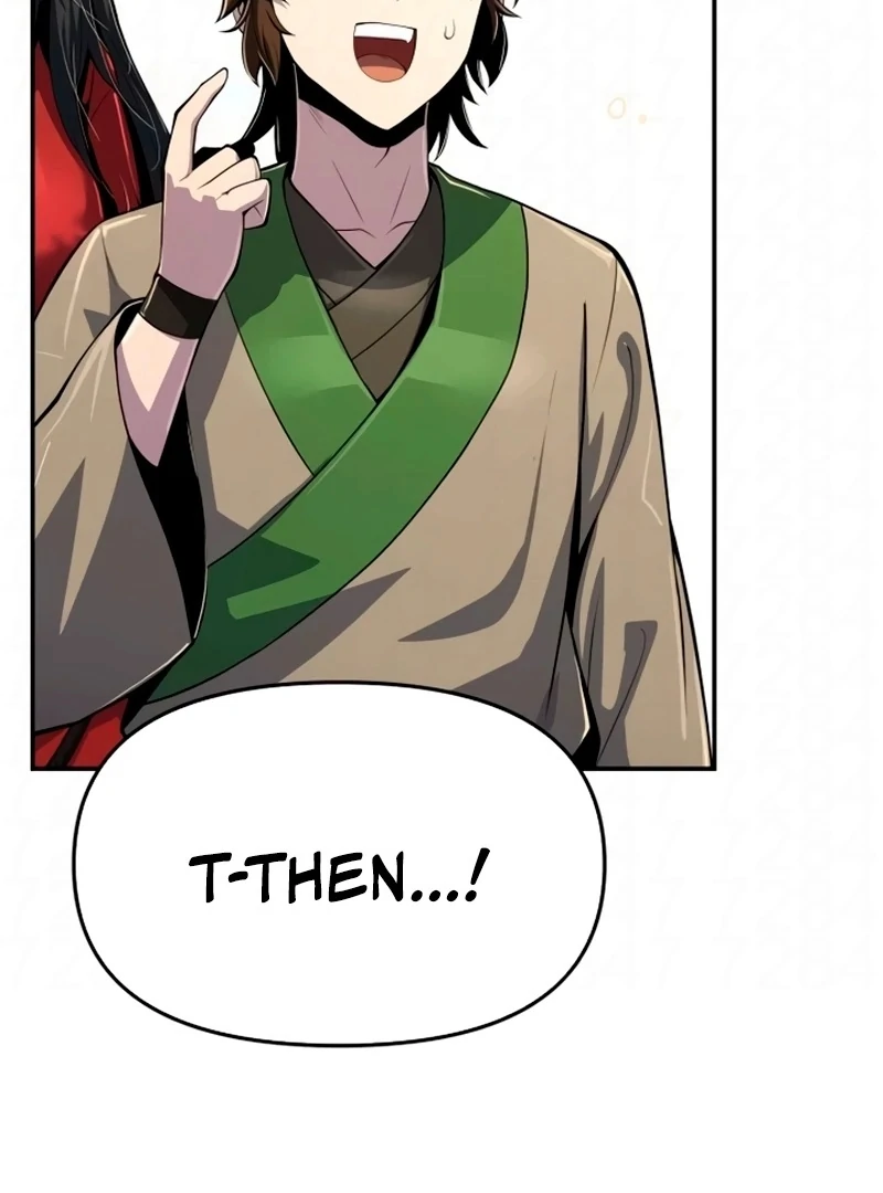 Entomologist In Sichuan Tang Clan, Chapter 63 image 143