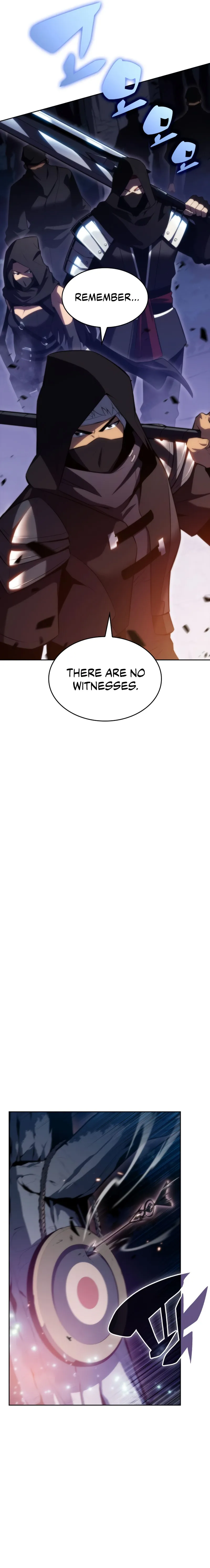 Solo Max-Level Newbie Chapter 77 image 15