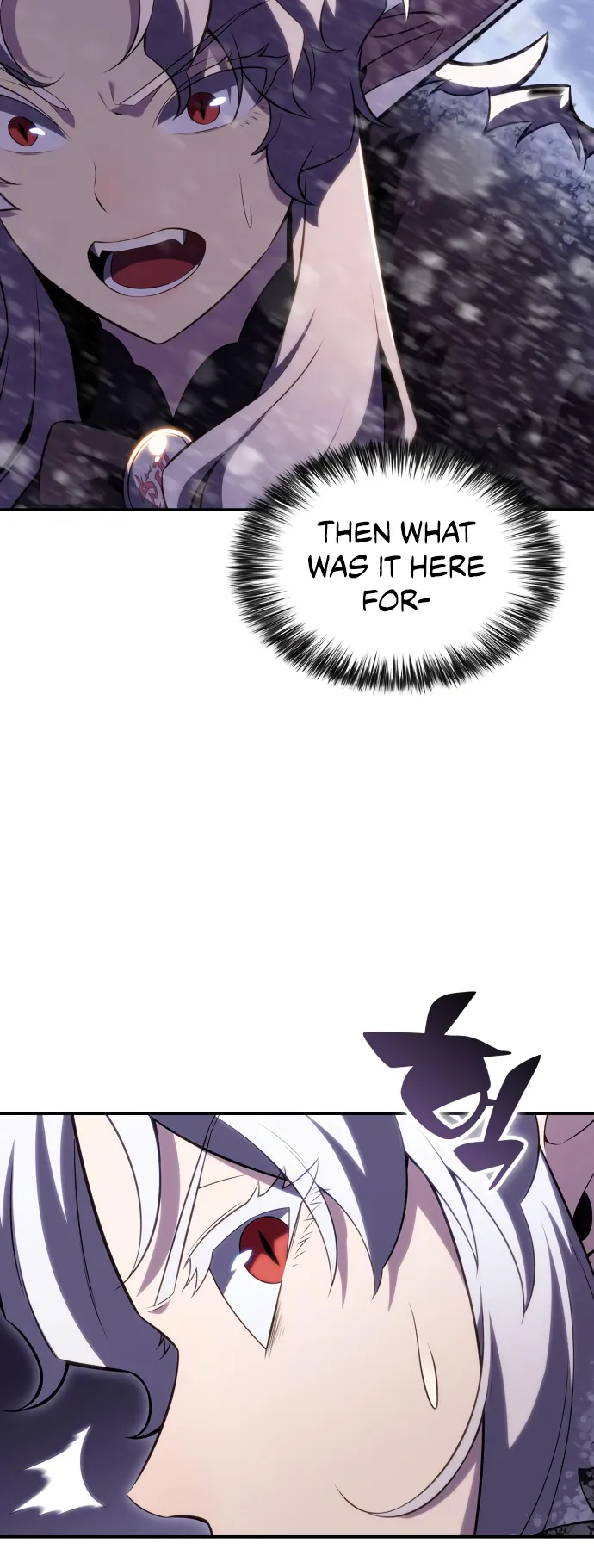 Solo Max-Level Newbie Chapter 88 image 59