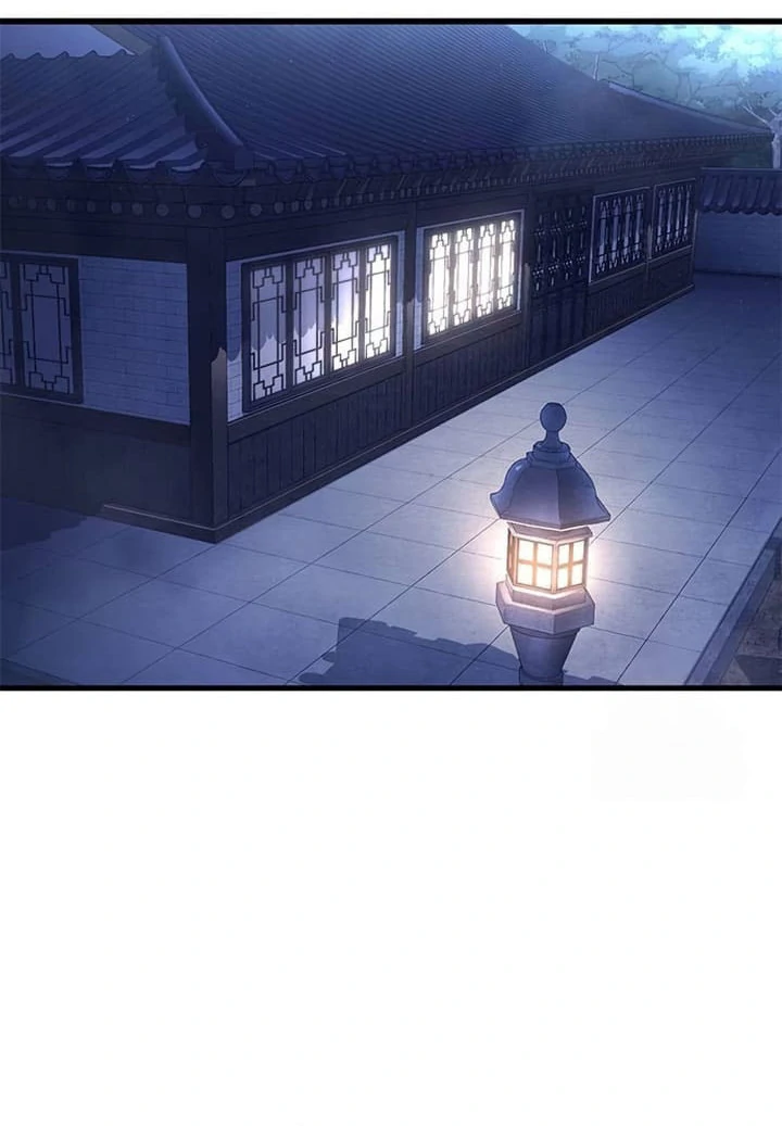Regression of the Yong Clan Heir, Chapter 4 image 38