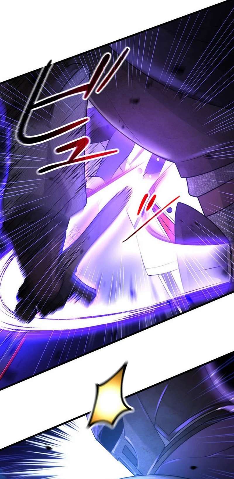 The Regressed S-Class Adventurer’s Quest Life, Chapter 40 image 37