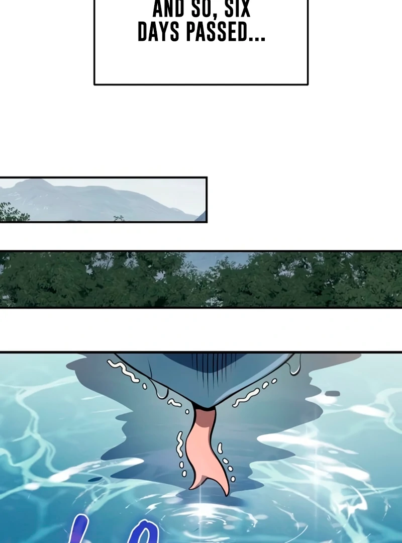 Entomologist In Sichuan Tang Clan, Chapter 59 image 039