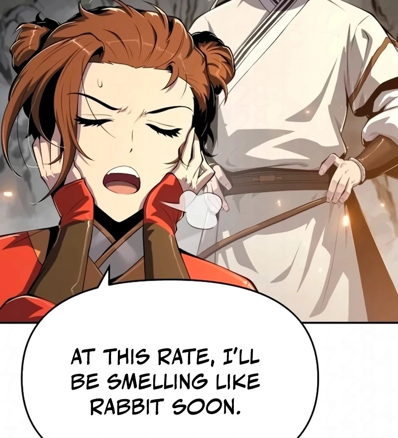 Entomologist In Sichuan Tang Clan, Chapter 63 image 044