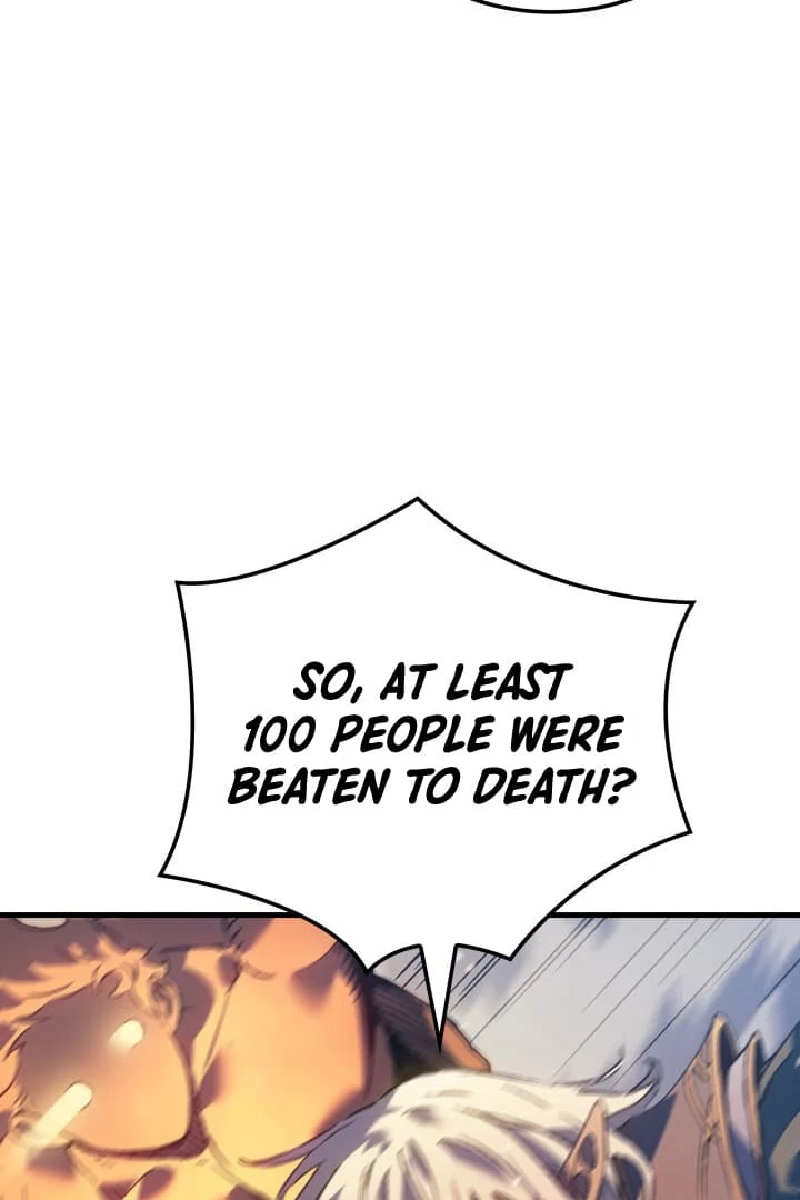 The Indomitable Martial King, Chapter 61 image 101