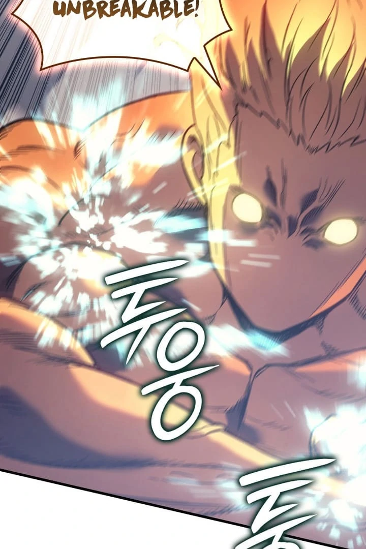 The Indomitable Martial King, Chapter 61 image 098