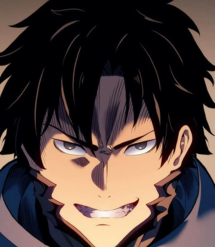 The Indomitable Martial King, Chapter 61 image 141