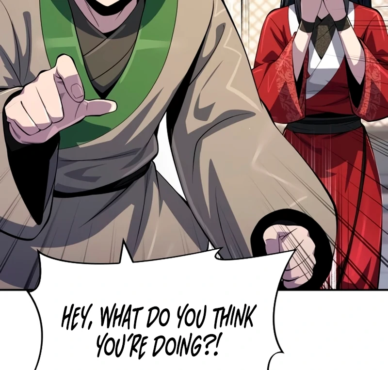 Entomologist In Sichuan Tang Clan, Chapter 59 image 162