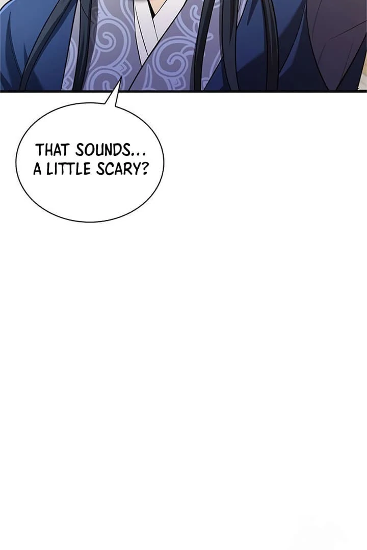 Regression of the Yong Clan Heir, Chapter 4 image 36