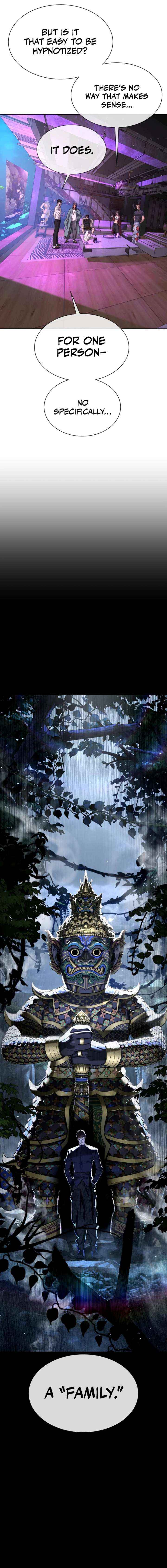 Crimson Reset, Chapter 106 image 16