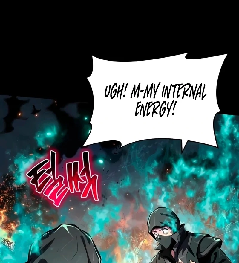 Entomologist In Sichuan Tang Clan, Chapter 63 image 009