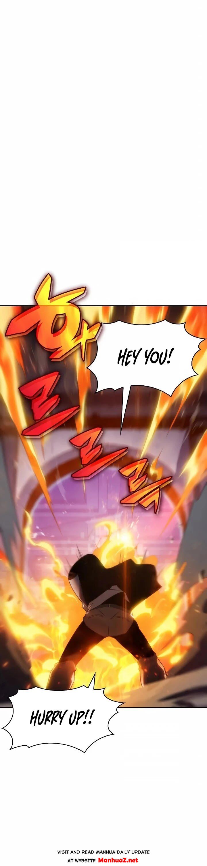 Solo Max-Level Newbie Chapter 8 image 04