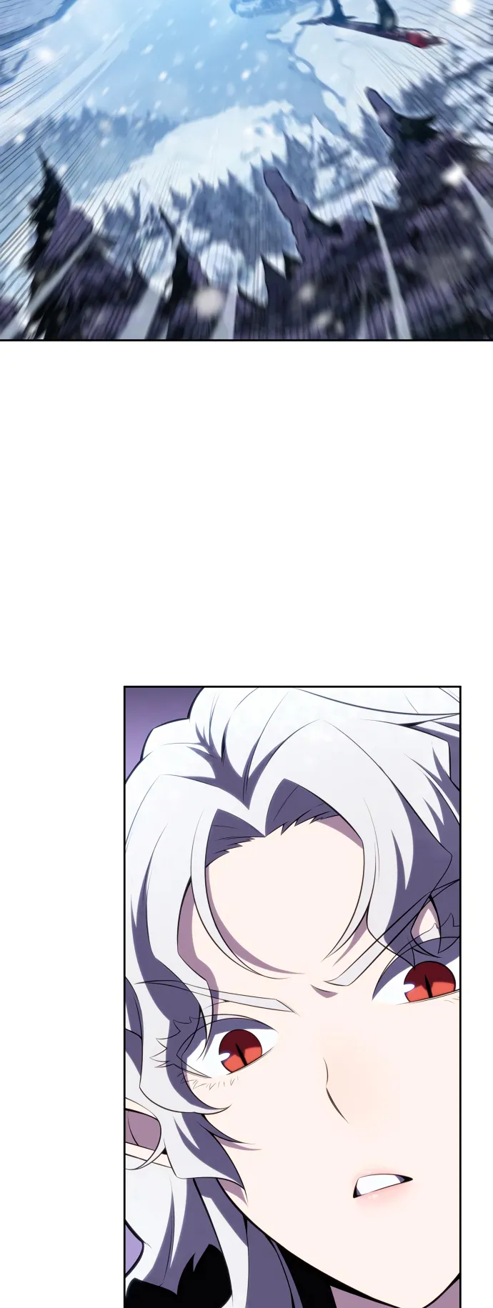 Solo Max-Level Newbie Chapter 88 image 38