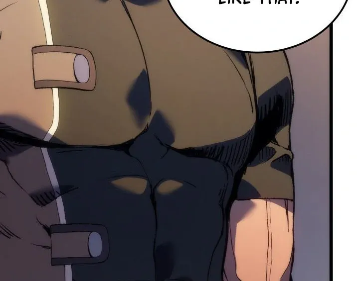 The Indomitable Martial King, Chapter 62 image 30