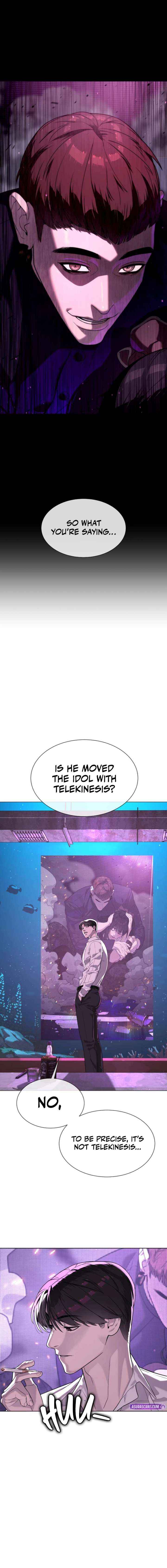 Crimson Reset, Chapter 106 image 14