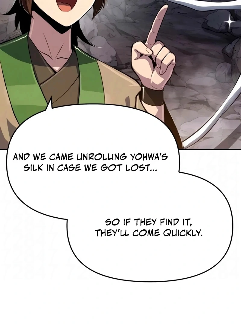 Entomologist In Sichuan Tang Clan, Chapter 63 image 098