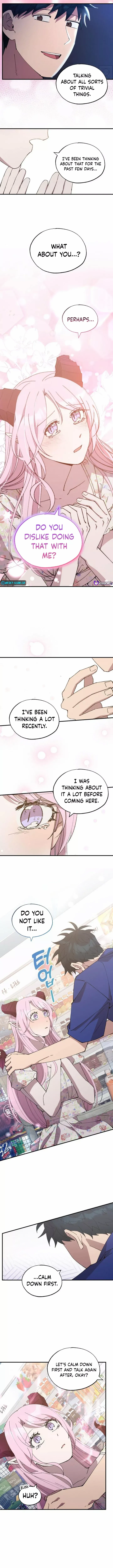 Magical Realm Shopkeeper, Chapter 53 image 03