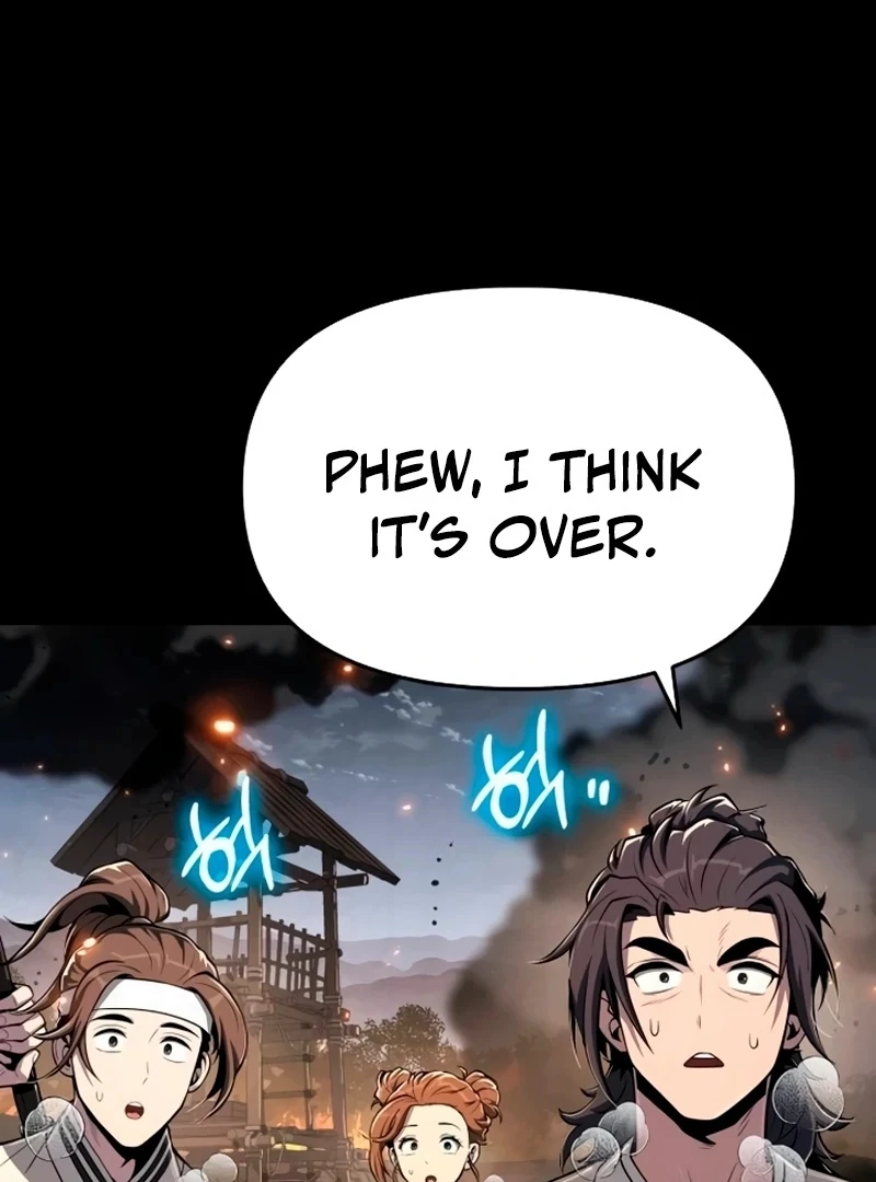 Entomologist In Sichuan Tang Clan, Chapter 63 image 021