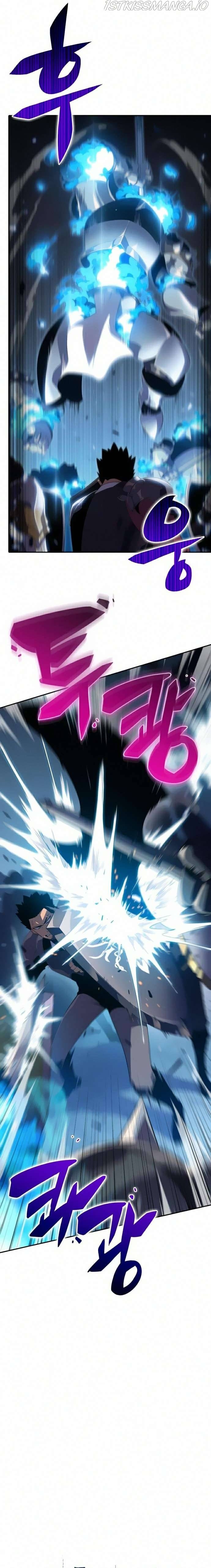 Solo Max-Level Newbie Chapter 18 image 03