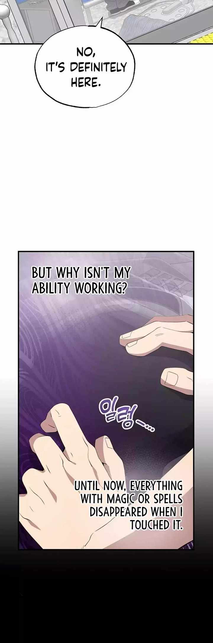 Magical Realm Shopkeeper, Chapter 35 image 35