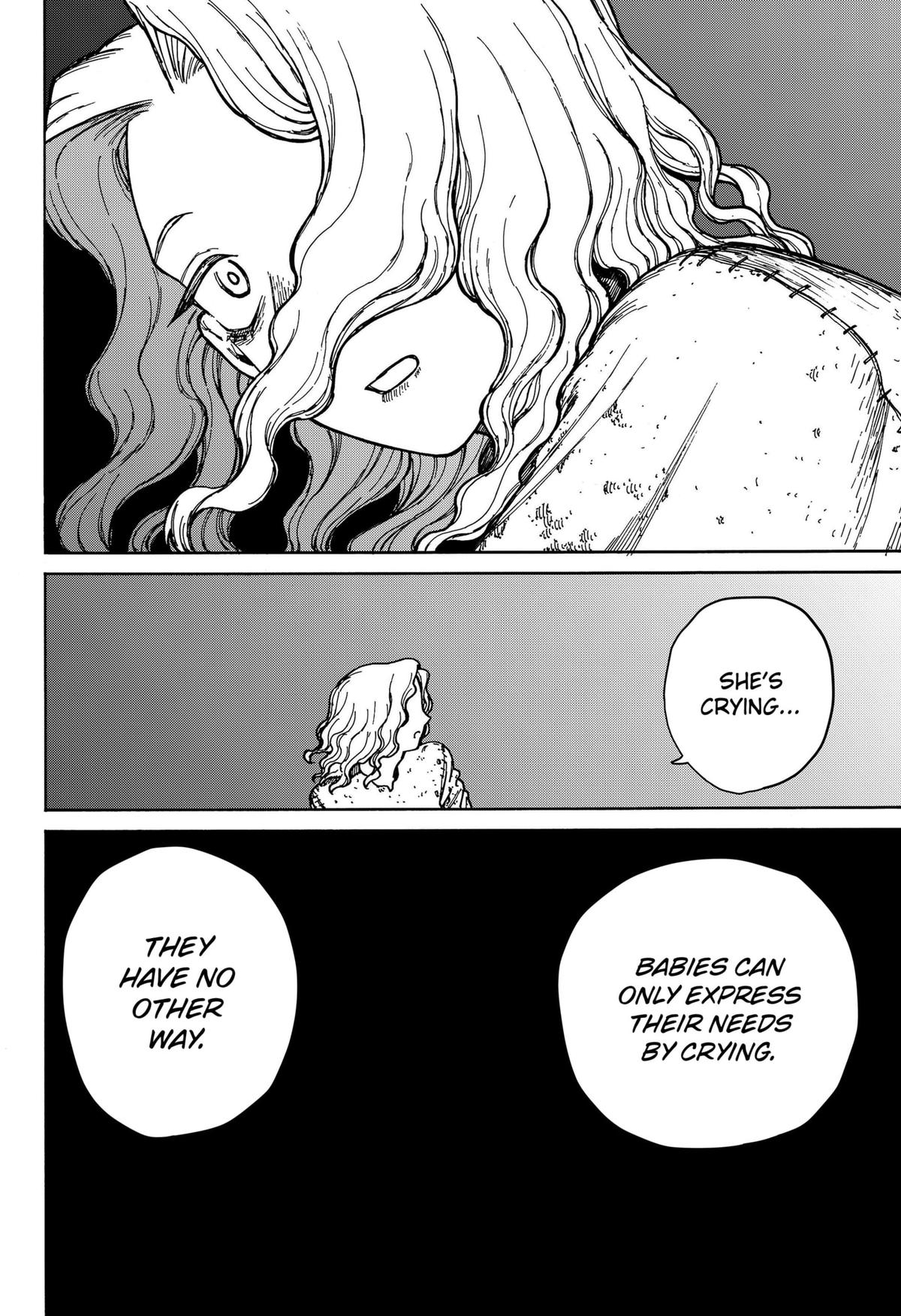 Centuria, Chapter 2 image 34