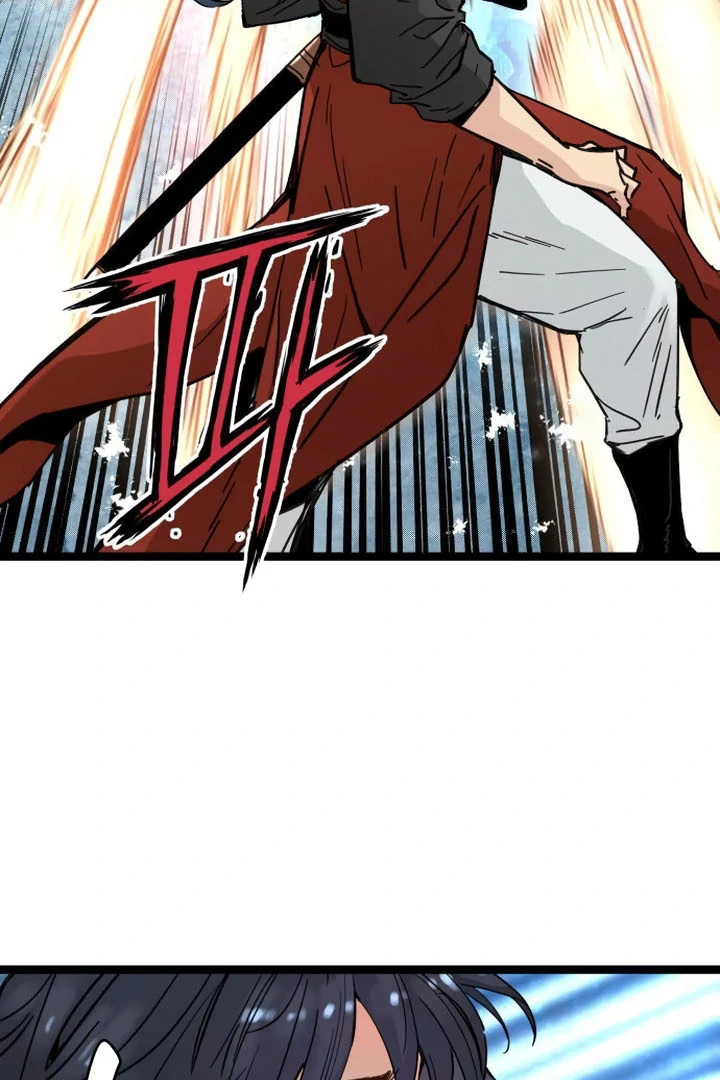 Surviving as a Genius on Borrowed Time, Chapter 20 image 13
