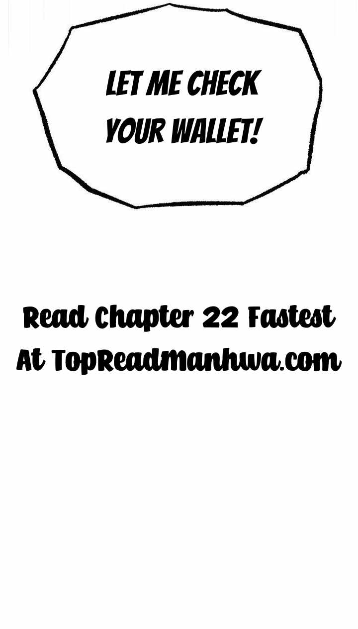 Magical Realm Shopkeeper, Chapter 21 image 11