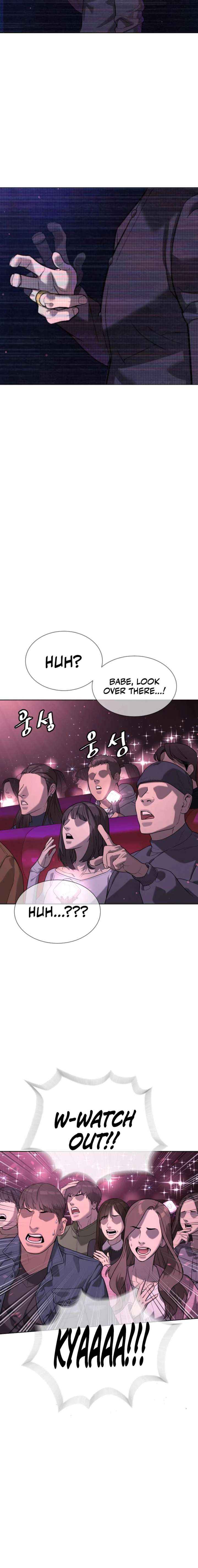 Crimson Reset, Chapter 106 image 06