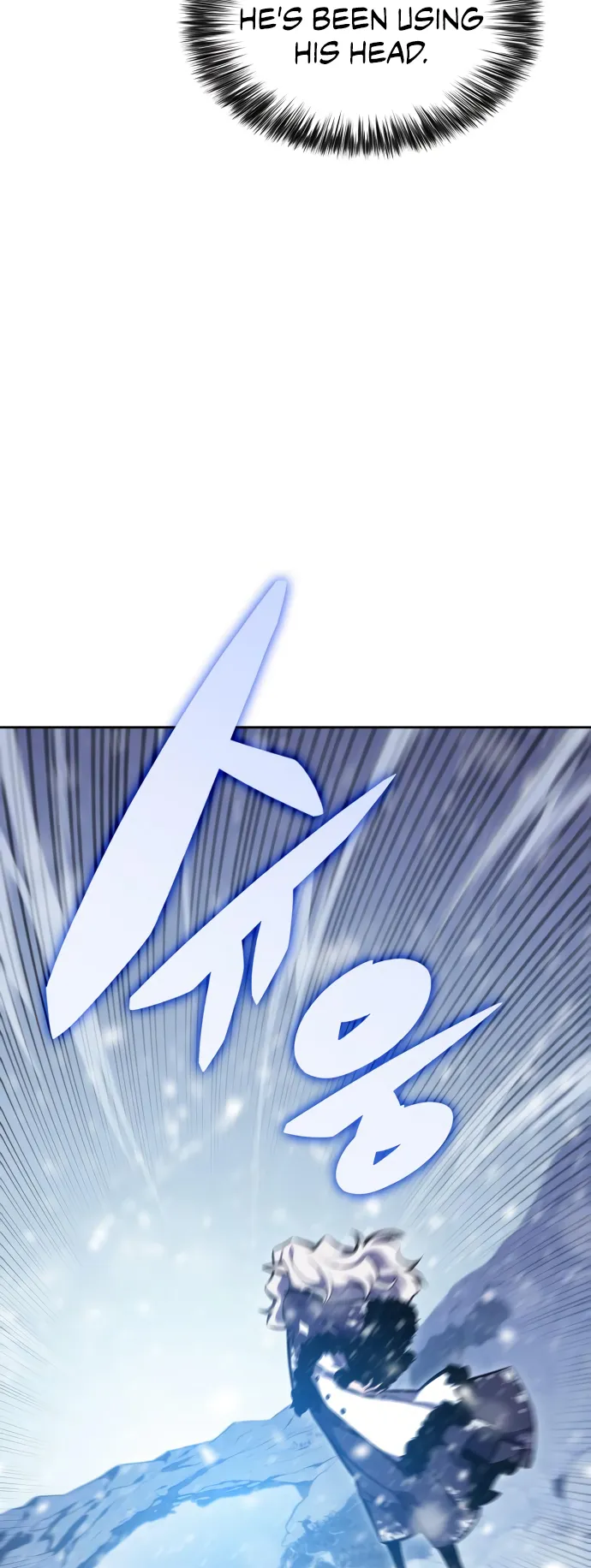 Solo Max-Level Newbie Chapter 88 image 37