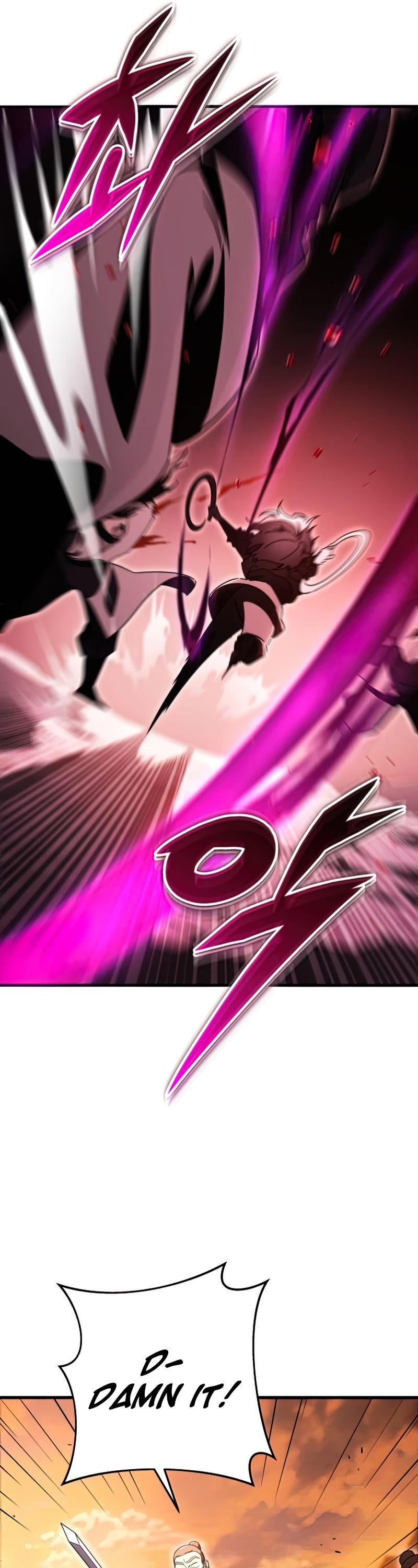 Heavenly Inquisition Sword, Chapter 30 image 61