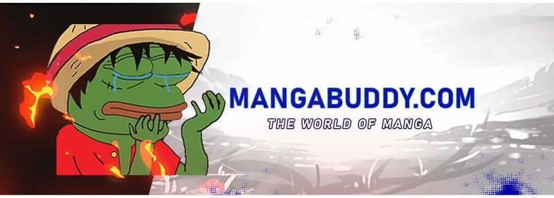 I Regressed, but the World didn’t End, Chapter 4 image 01