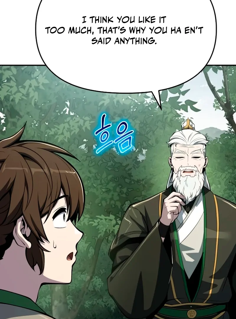 Entomologist In Sichuan Tang Clan, Chapter 59 image 102