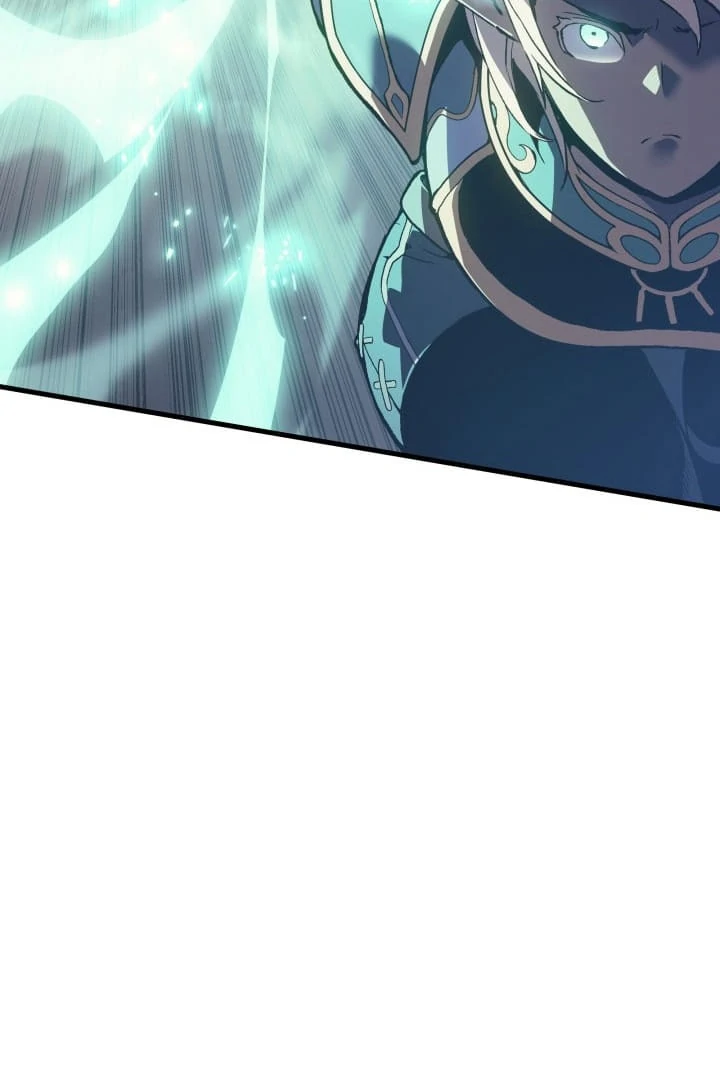 The Indomitable Martial King, Chapter 61 image 093