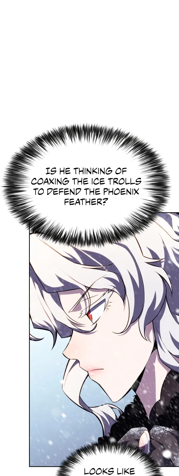 Solo Max-Level Newbie Chapter 88 image 36