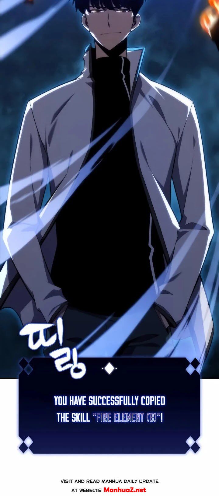Solo Max-Level Newbie Chapter 8 image 24