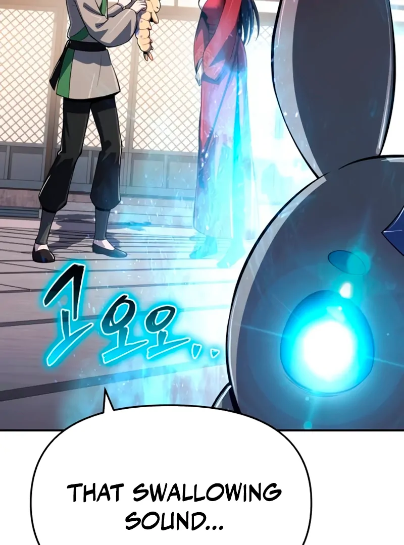 Entomologist In Sichuan Tang Clan, Chapter 59 image 171