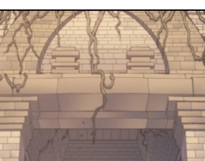 The Indomitable Martial King, Chapter 61 image 021