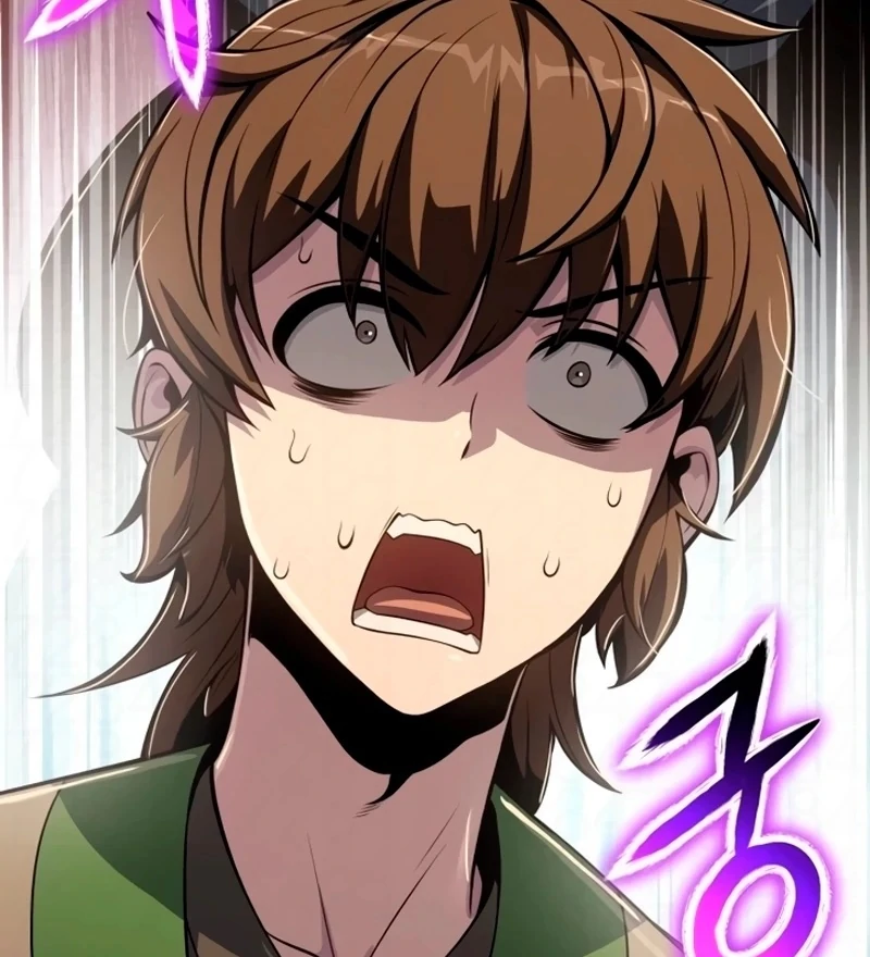 Entomologist In Sichuan Tang Clan, Chapter 63 image 179