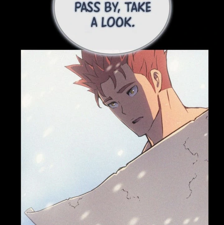 The Indomitable Martial King, Chapter 61 image 010