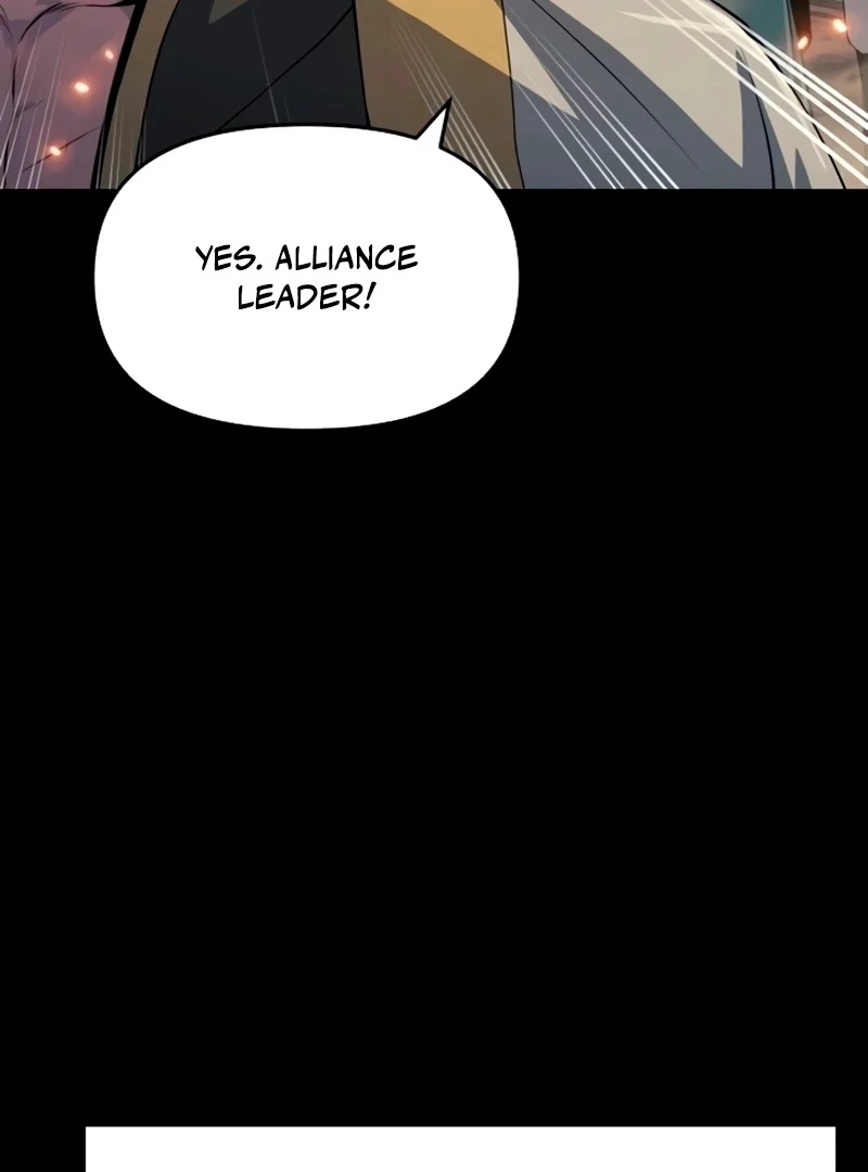 Entomologist In Sichuan Tang Clan, Chapter 63 image 031