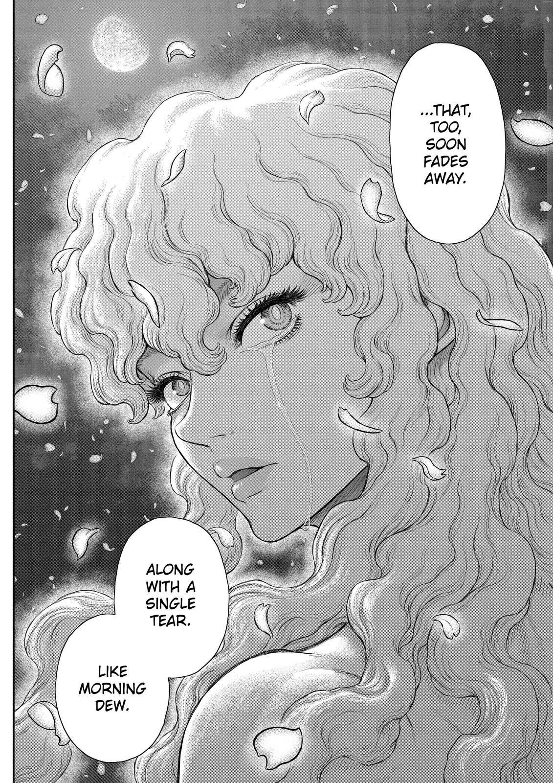 Berserk, Chapter 364 image 24