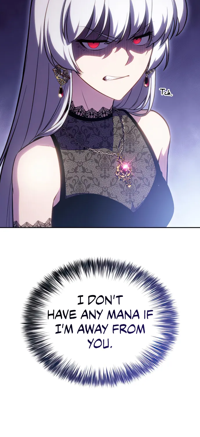 Solo Max-Level Newbie Chapter 101 image 74