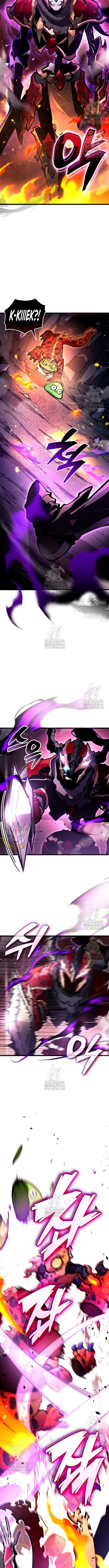 Emperor of Solo Play, Chapter 26 image 16