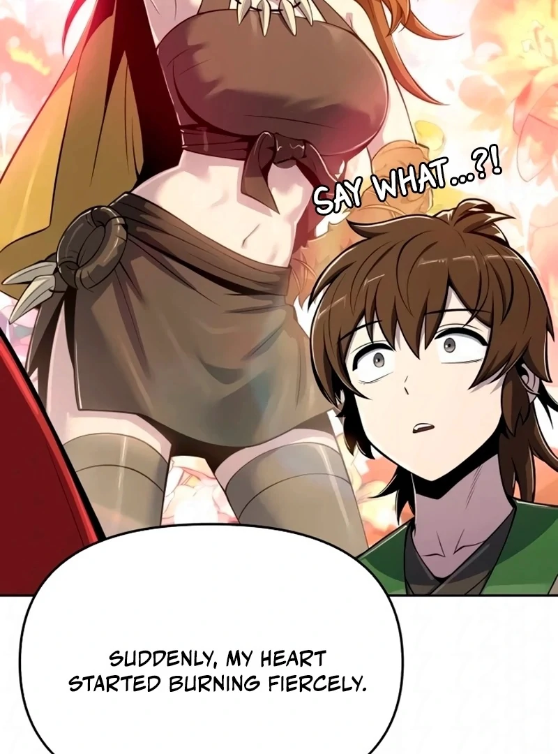 Entomologist In Sichuan Tang Clan, Chapter 63 image 172