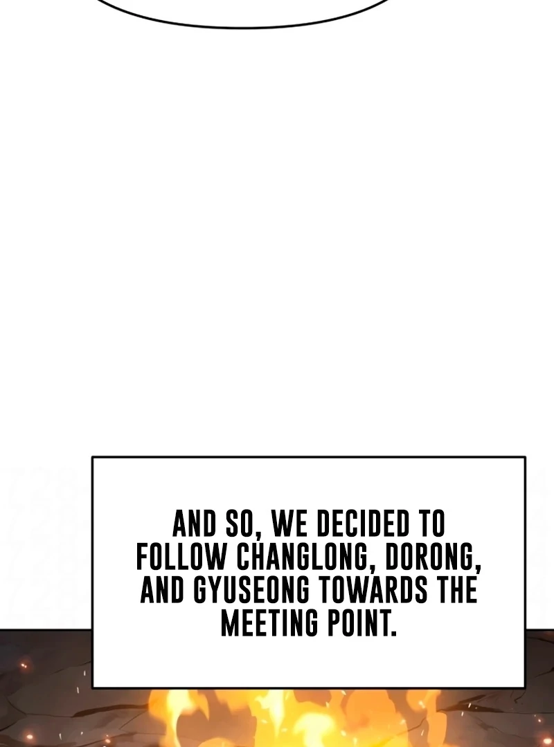 Entomologist In Sichuan Tang Clan, Chapter 63 image 131