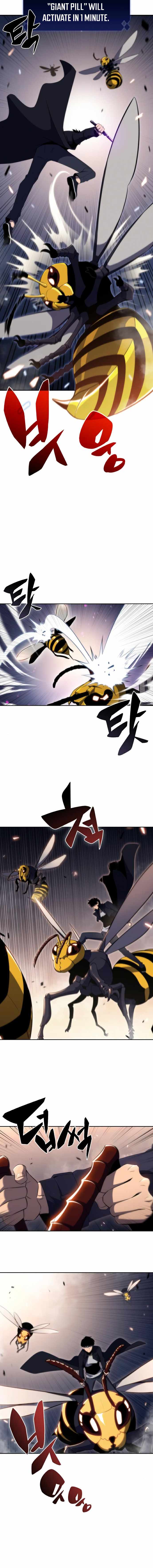 Solo Max-Level Newbie Chapter 30 image 07