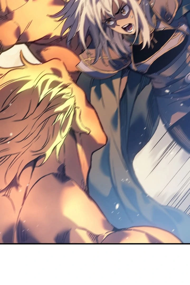 The Indomitable Martial King, Chapter 61 image 102