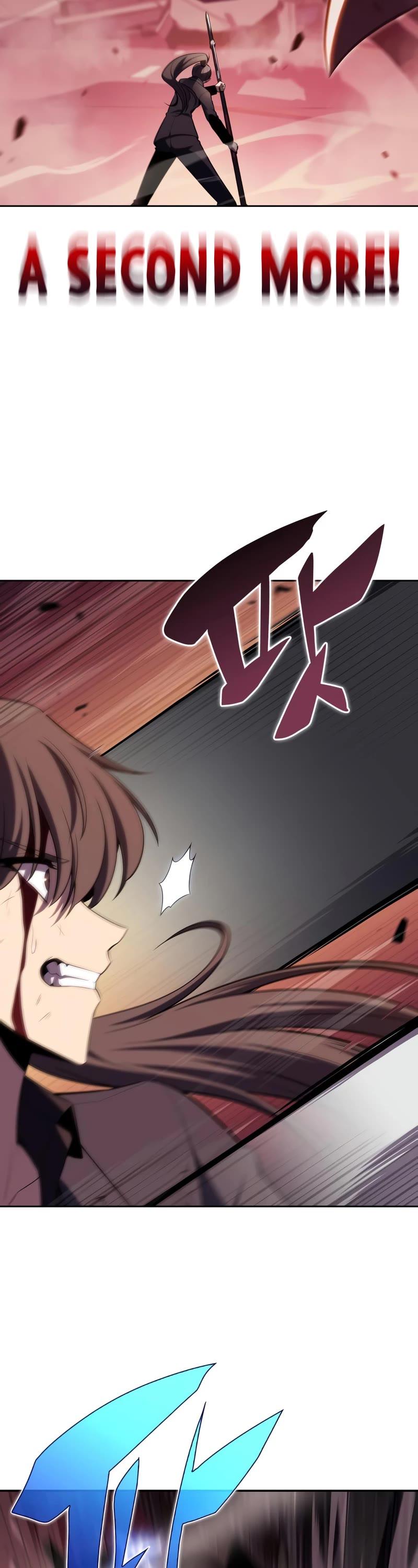 Solo Max-Level Newbie Chapter 105 image 39
