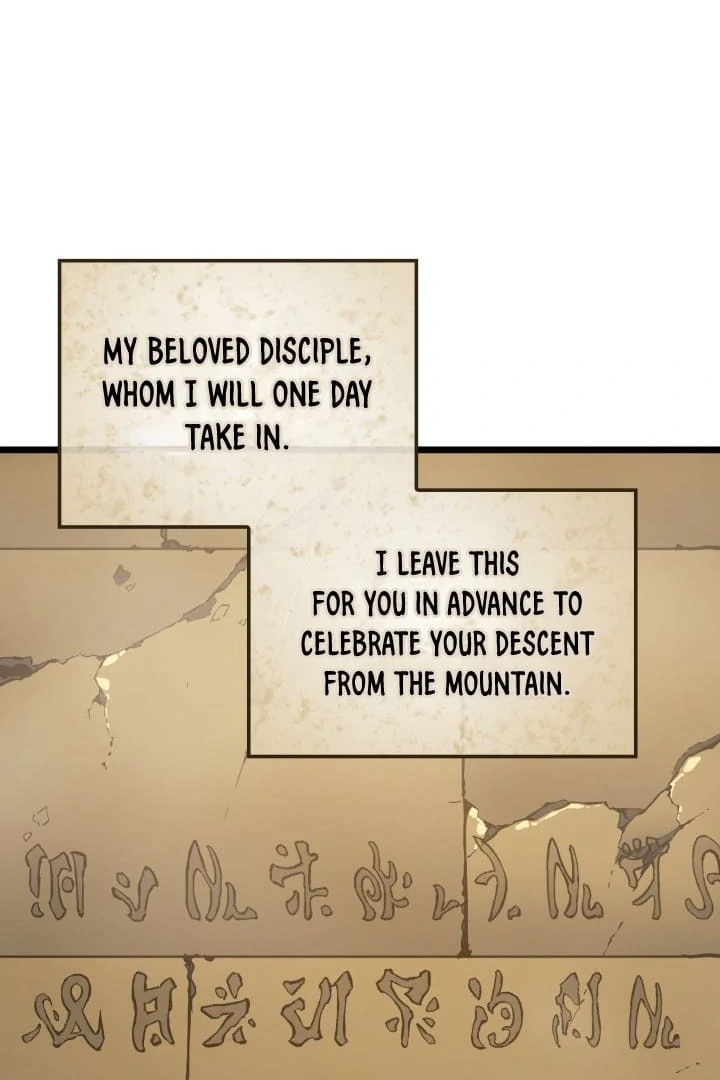 The Indomitable Martial King, Chapter 61 image 051